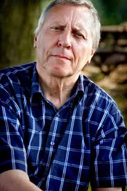 Peter Greenaway dramatizar� la estancia de Eisenstein en M�xico