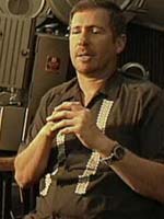 �Cine Documental�, pr�ximo taller de Gran Cine y Metacarpo Producciones