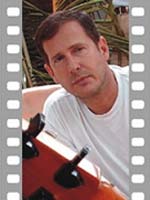 Mediometraje Documental �Paco Vera�  se estrenar� en el Trasnocho