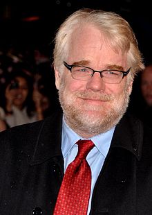 Philip Seymour Hoffman dirigir� el film de terror g�tico 