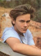 River Phoenix estrenar� casi 20 a�os despu�s de muerto