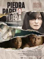 Estrenos en Venezuela