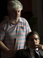 Almod�var: �Esta vez s� al Oscar por Espa�a?