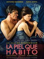 Estrenos en Venezuela