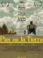 Estrenos en Argentina