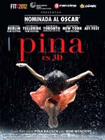 Estrenos en Venezuela