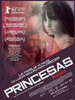 Estrenos en Venezuela 