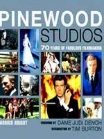 Los estudios brit�nicos de Pinewood abrir�n sucursal en Rep�blica Dominicana