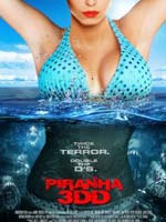 Primer ensayo de distribuci�n casera en relieve, con 