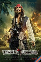 Estrenos en Argentina