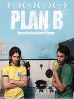 Estrenos en Argentina