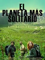 Cinta de Gael Garc�a Bernal triunfa en el Festival de Las Palmas