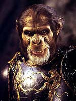 La Fox revivir� el a�o pr�ximo la saga de 