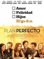 Estrenos en Venezuela