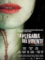 Estrenos en Argentina