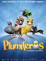 Estrenos en Argentina