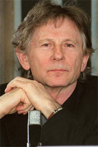 Polanski 