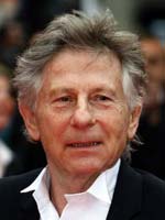 Detenci�n de Polanski: �un esc�ndalo!