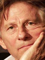 Suiza permite a Polanski salida bajo fianza