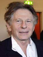 Suiza deniega la extradicin y libera a Roman Polanski