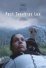 Los Horizontes Latinos de San Sebasti�n, con un t�tulo menos y sin estrenos mundiales