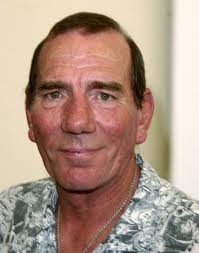 Adi�s a Pete Postlethwaite, el gran actor brit�nico de 