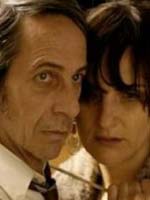 El cine iberoamericano, con dos opciones en una Mostra veneciana que se renueva