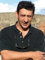 Muestras de consternaci�n por la muerte del documentalista Christian Poveda en El Salvador