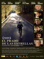Estrenos en España