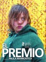 Estrenos en Venezuela