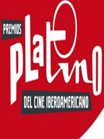 Productores de Espa�a y Latinoam�rica promueven nuevos premios a todo el cine iberoamericano