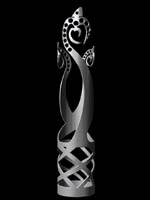 Premios Macondo del cine colombiano