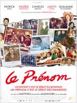 Estrenos en Francia 