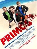 Estrenos en Espa�a