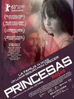 La cartelera nacional en 2014 buscar� romper r�cords