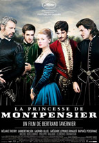 Estrenos � Francia