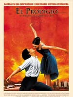 Estrenos en Venezuela