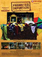 Estrenos en Venezuela