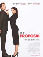 Sandra Bullock recupera el estrellato con el n�mero uno de 