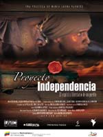 Estreno de la pel�cula 