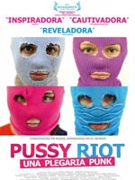 Estrenos en Espa�a