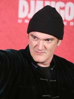 Tarantino cambia de planes despu�s de que se filtrara su gui�n de 