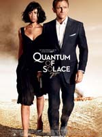 Taquilla � Reino Unido