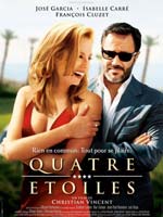 Estrenos en Venezuela