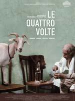 Estrenos en Espa�a