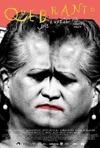 Estrenos en M�xico