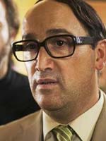 Rentable cine espa�ol