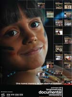 A partir del 28 de noviembre habr� una nueva manera de ver la realidad venezolana