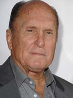 Robert Duvall ser� el padre de Robert Downey Jr. en 