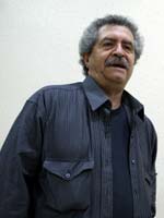 Se nos ha ido un grande